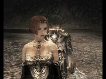 LINEAGE 2 BEST PVP - PK MOVIE EVER ! - ENEMY.