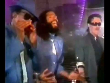 Bad Boys Blue - "You're A Woman" (1985 Original, HD)
