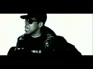 Jay-Z feat. Beyonce - Pray [FreshGalaxy Remix][Nujabes Mash-Up]