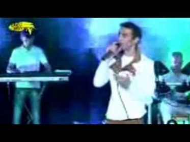 зиёвиддини нурзод 2014 МОДАР
