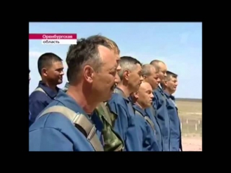 Гарри Топор - 9 Лет До Плутона