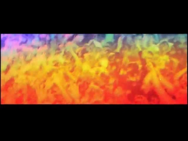 Dato Черно белая Ночь (OFFICIAL VIDEO)