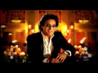 ANDY - "MADARAM" - Music Video / www.andymusic.com / ANDY MADADIAN