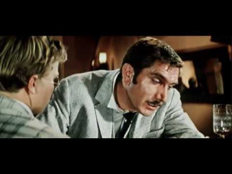 Новые приключения неуловимых