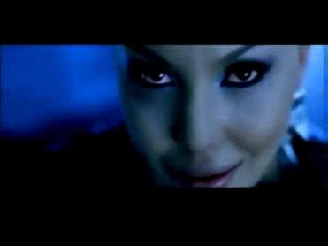 Dj Smash & Shahzoda ( Nari Milani REMIX ) - Между небом и землей