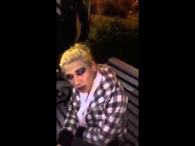 Dilshod SKVER! Noyabr 2014
