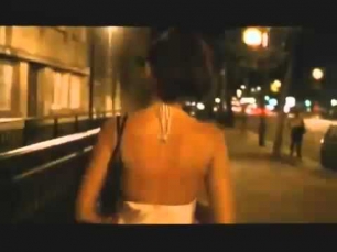 Необратимость / Irréversible (2002) - Трейлер