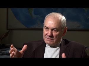 Генерал ИВАШОВ - Герои и предатели РОДИНЫ - ситуация на УКРАИНЕ Часть 2