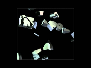 Interpol - The Undoing