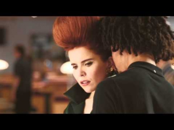 Paloma Faith - New York