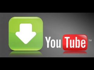 YouTube Saytidan Videolarni Oson Yuklab Olish Yo'llari