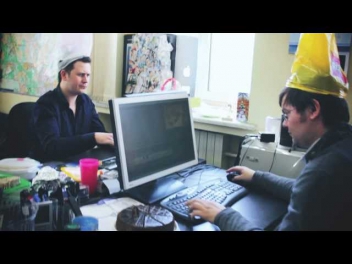 Работа видеографа: плюсы и минусы