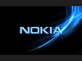 FINREMIX-Nokia Tune dubstep remix (10min)