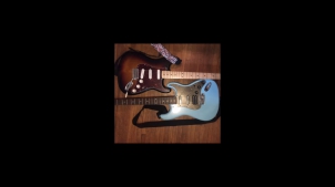 Funky Jam #1 (70s porno music)