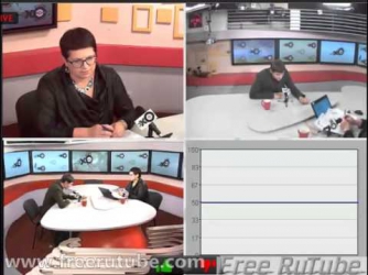 Особое мнение Сергей Шаргунов 21 февраля 2014 года