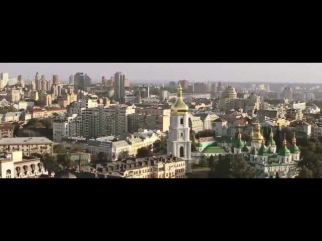 ЯРМАК feat TOF - моя страна не упадет на колени (Україна)