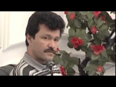 Shaytanat uzbek film 6 серия