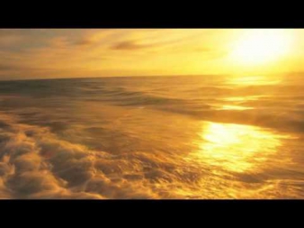 Loreen - Sober (Mark Krupp dubstep remix 2012)