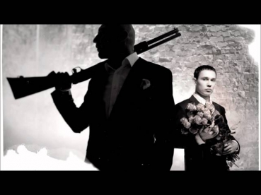 25/17 и Вячеслав Бутусов 