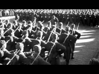 Нам нужна одна победа (10-й наш десантный батальон)