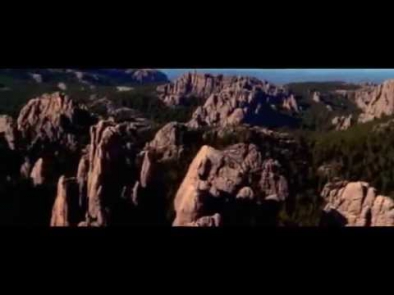 Skins (2002 Full Movie)