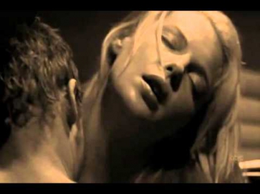 Grey's Anatomy-Izzie & Alex-Feelings Show
