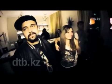 Скачать+бесплатно+клип+Jah+Khalib+–+Все+что+мы+любим+секс%2C+наркотики+и+секс%2C+видео%2C+онлайн%2C+