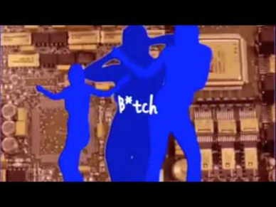 elektronic bitch audiovisual orgasm.m4v