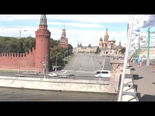 Муслим Магомаев и Браво - Лучший Город Земли