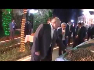 Эмомали Рахмон,Vladimir Putin, Nursultan Nazarbayev,Kazakhistan,Tajikistan,Russia