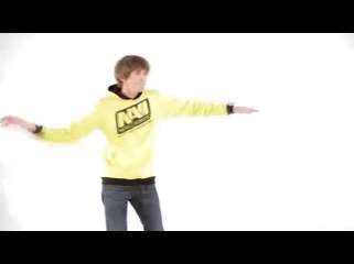 Dendi Dance