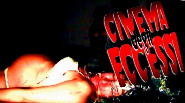 RECENSIONE: Snuff 102 (Cinema degli Eccessi #47)