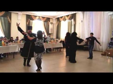 гр.Бахтавар.