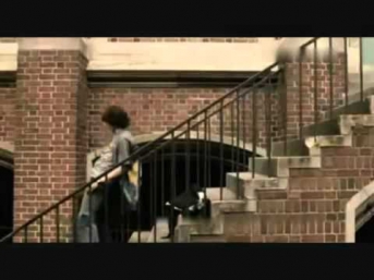Adam Sevani The Way I Are