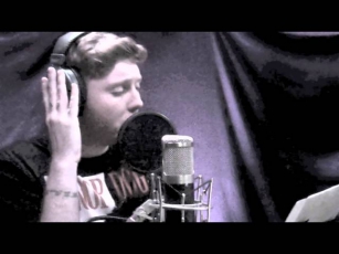 James Arthur  | Hollywood B - The James Arthur Project #JAP