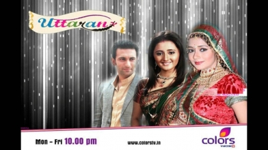 Uttaran 31st March 2014 Full Episode Online