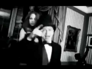 SCHOKK feat OXXXYMIRON Сага об орлах и канарейках Video by Xaleer