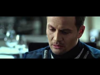Sex, кофе, сигареты HD - КЛАССНЫЙ ФИЛЬМ - Русские Фильмы 2015