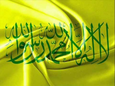 Super Nasheed !!