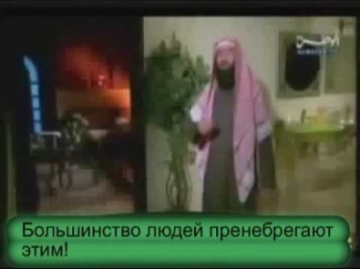 Ночная молитва.mp4
