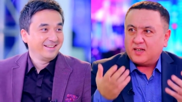 Baron 2 Uzbek Kino Film Suratga Olish Jarayoni Tomosha Qiling