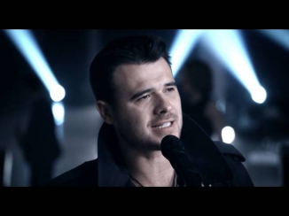 Emin - Я лучше всех живу (Official HD) 2014 г.