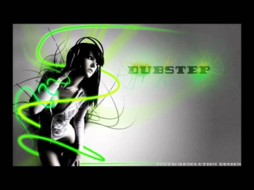 [DUBSTEP] Cascada - Every Time We Touch (Remix 2012)