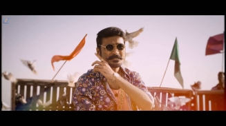 Maari Tamil Full Movie