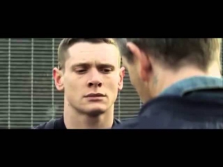 От звонка до звонка (2013) на BigTracker.org - Трейлер