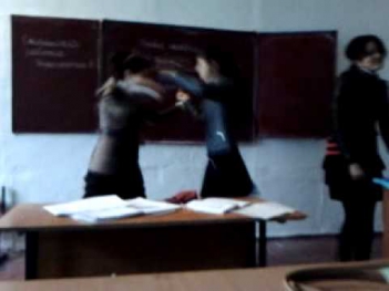 woh kizdar