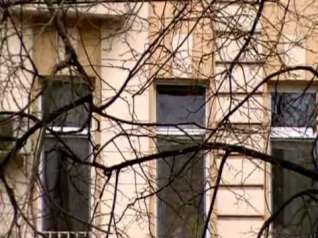 Судьба моя. Муслим Магомаев