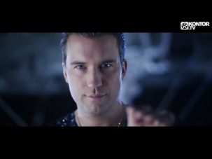 DJ Antoine vs Mad Mark feat. B-Case & U-Jean - House Party (Official Video HD) [Lyrics]