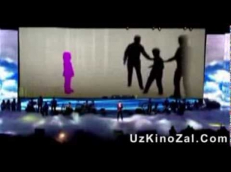 Botir qodirov- ey dil
