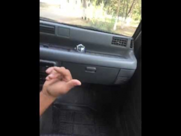 Телеграмдаги Сим-Симчига Тошкентдан ЖАВОБ !